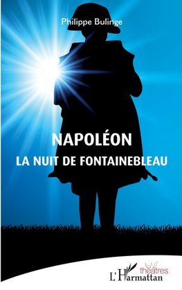 Napoléon