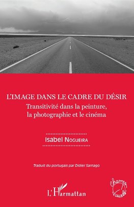L'image dans le cadre du désir