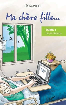 Ma chère fille...