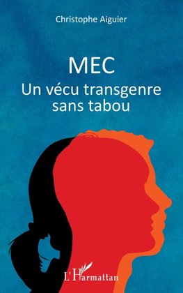 Mec