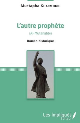 L'autre prophète