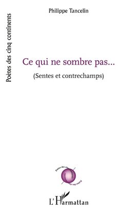 Ce qui ne sombre pas