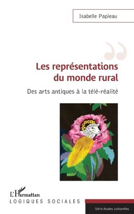 Les représentations du monde rural
