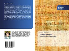 Semitic peoples