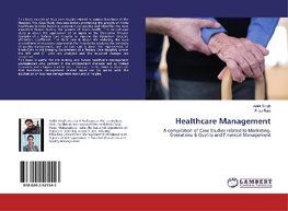 Healthcare Management