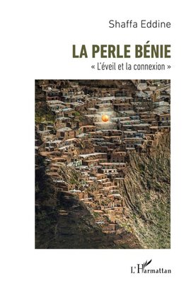 La Perle bénie