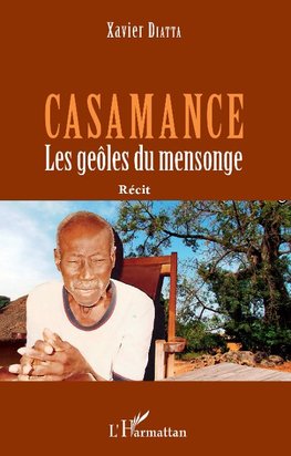 Casamance