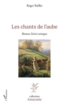 Les chants de l'aube