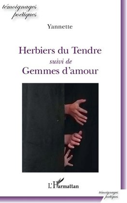 Herbiers du Tendre