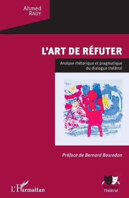 L'art de réfuter
