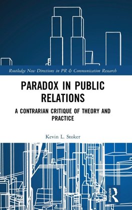 Paradox in Public Relations