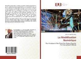 La Modélisation Numérique