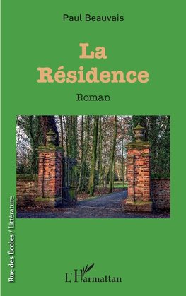 La Résidence