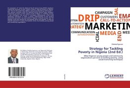 Strategy for Tackling Poverty in Nigeria (2nd Ed.)
