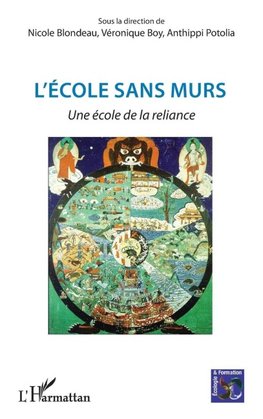 L'école sans murs