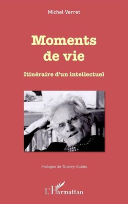 Moments de vie