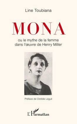 Mona