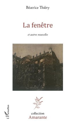 La fenêtre