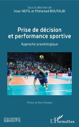 Prise de décision et performance sportive