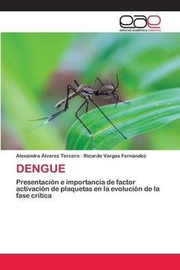 DENGUE