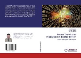 Recent Trends and Innovation in Energy Sector