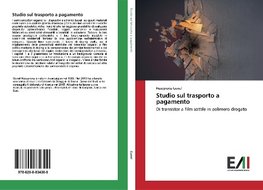 Studio sul trasporto a pagamento