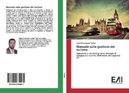 Manuale sulla gestione del turismo