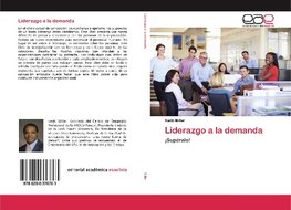 Liderazgo a la demanda