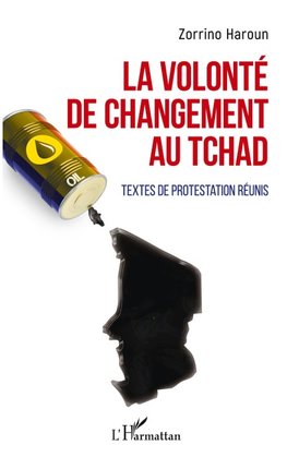 La volonté de changement au Tchad