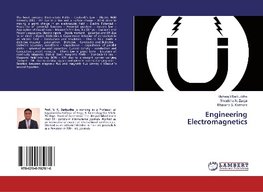 Engineering Electromagnetics