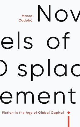 Novels of Displacement