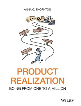 Product Realization