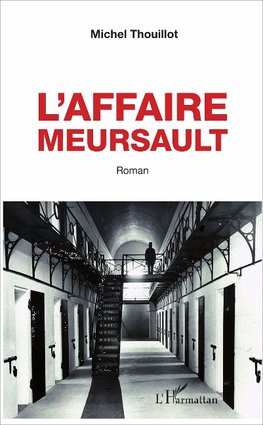 L'Affaire Meursault