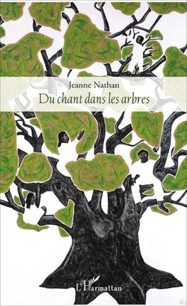 Du chant dans les arbres