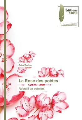 La Rose des poètes
