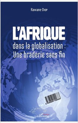 L'Afrique dans la globalisation