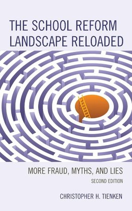 School Reform Landscape Reloaded