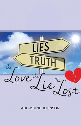 The Love, the Life, the Loss