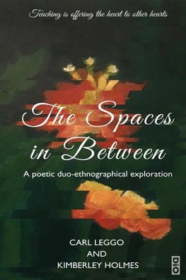 The Spaces in Between