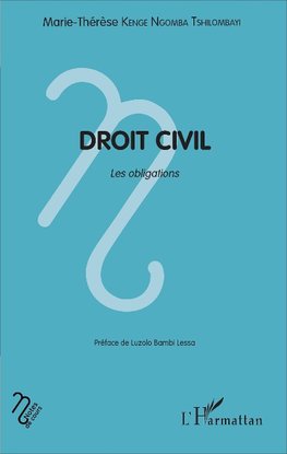 Droit civil