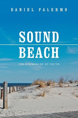 Sound Beach