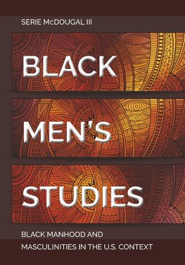 Black Men's Studies