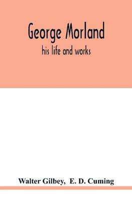 George Morland