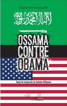 Ossama contre Obama