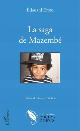 La saga de Mazembé