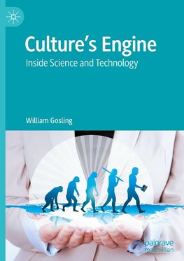 Culture's Engine