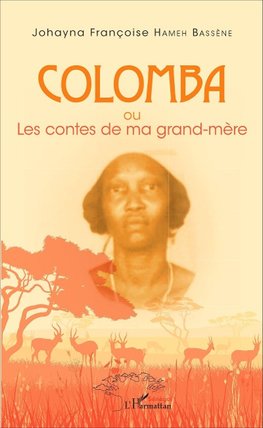 Colomba