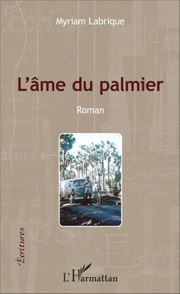 L'âme du palmier