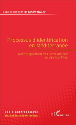 Processus d'identification en Méditerranée