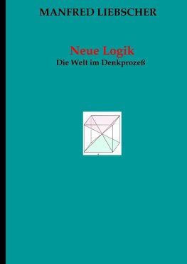 Neue Logik